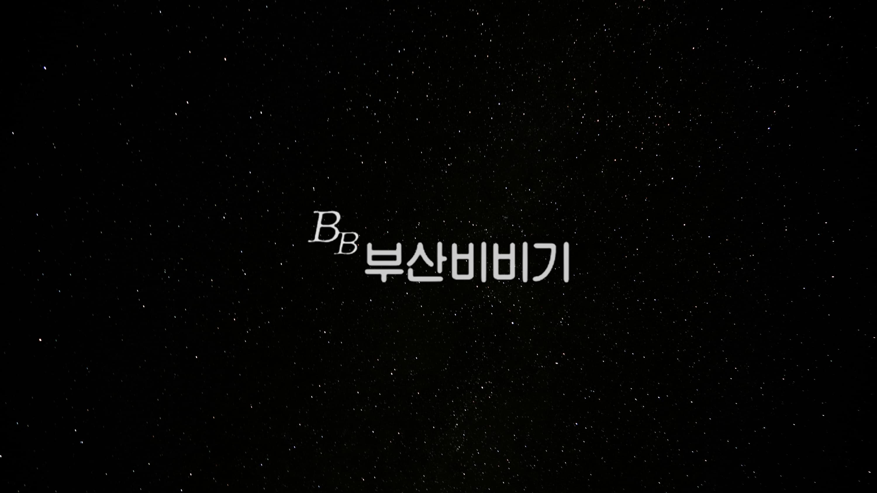 부산비비기 부산에 특화된 사이트 특징